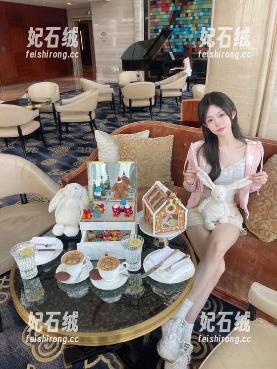 黑料不打烊 黑料不打烊tttzzzsu首页:真相在网址间闪闪发光!