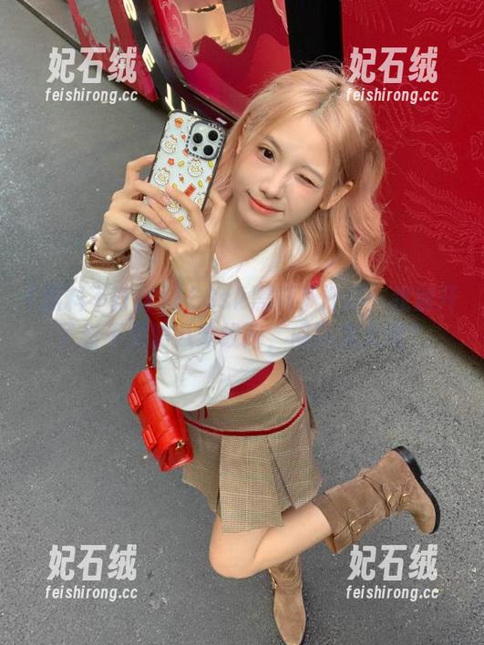黑料不打烊 163sk黑料不打烊:我划开了看不见的八卦线路,闷声发大财?