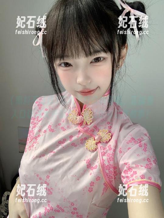 黑料不打烊的导航，正能量入口让你大开眼界，居然也有这些故事！