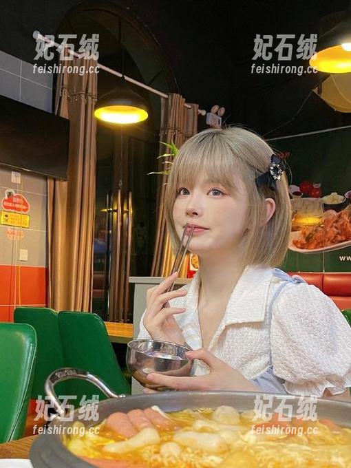 黑料不打烊 额,这就叫黑料不打烊!发布线路1争议不断