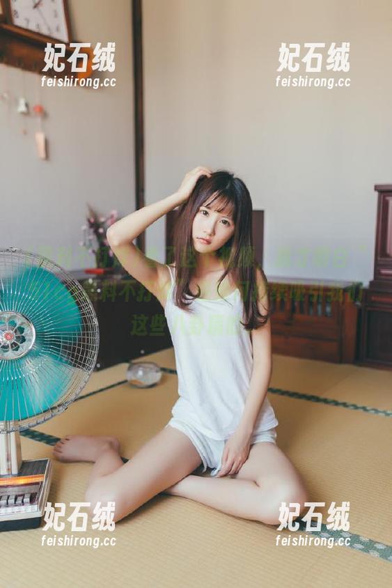 黑料不打烊 看了这个视频,我才明白“51cg黑料不打烊”是如何持续吸引我们这些八卦精的。