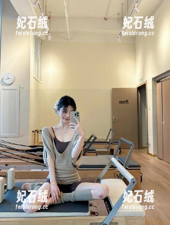 黑料不打烊 突如其来的瓜,这里居然有个链接!黑料不打烊ccgg,你的真相聊聊?