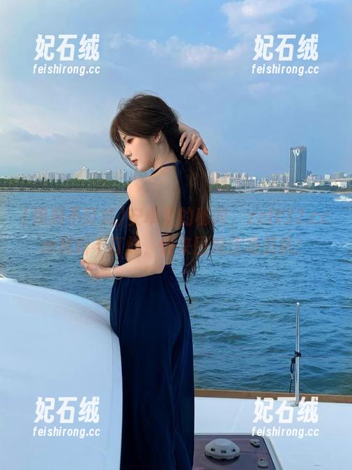 黑料不打烊 安卓里的秘闻,zztt32.ccm黑料不打烊,快来围观这场瓜趴!