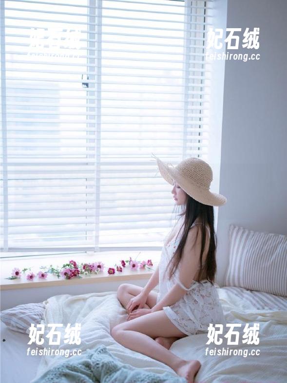 黑料不打烊 更新了!“黑料不打烊”首页的tttzzzapp简直要上天了!