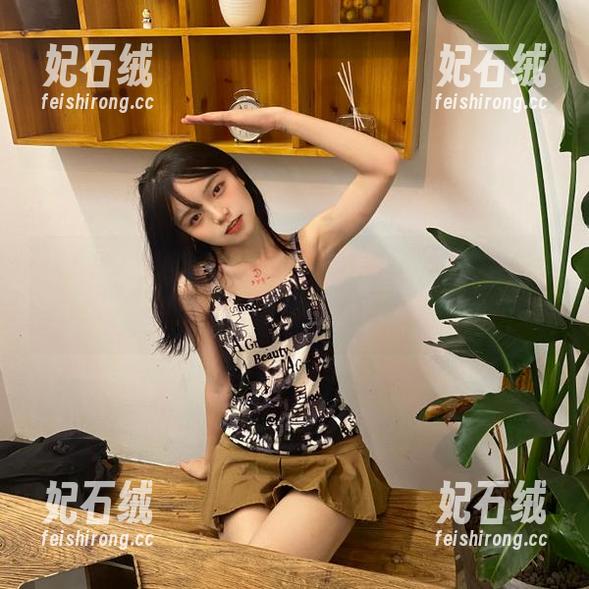 一天不看“黑料不打烊166.su”网站，生活都觉得淡了点！