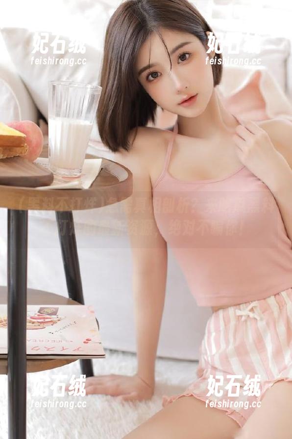 黑料不打烊 急需真相剖析?来吃瓜黑料不打烊的最新资源,绝对不骗你!