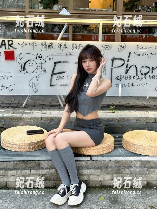 黑料不打烊 吃瓜不断,冲哥黑料不打烊!分享出你那些‘惊喜’!