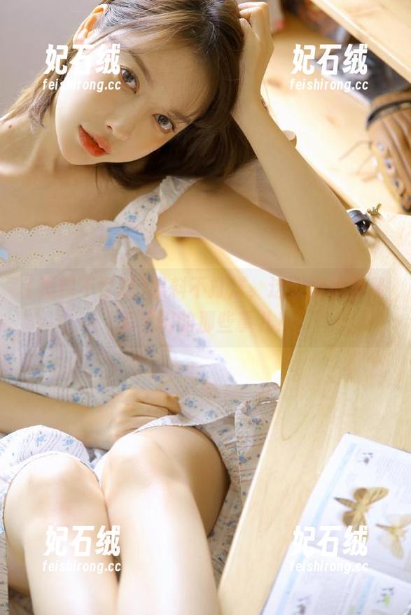 黑料不打烊 黑料不打烊,这个链接藏着明星们的那些事儿!
