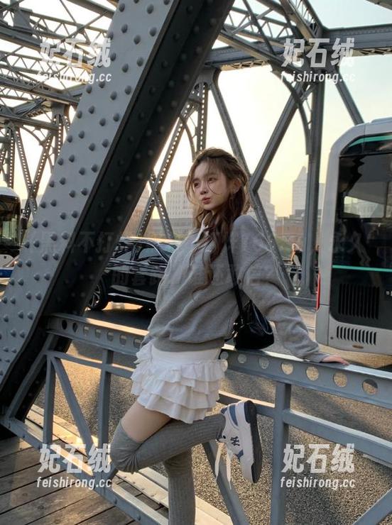 黑料不打烊166.su，永久的套路，谁还敢信？