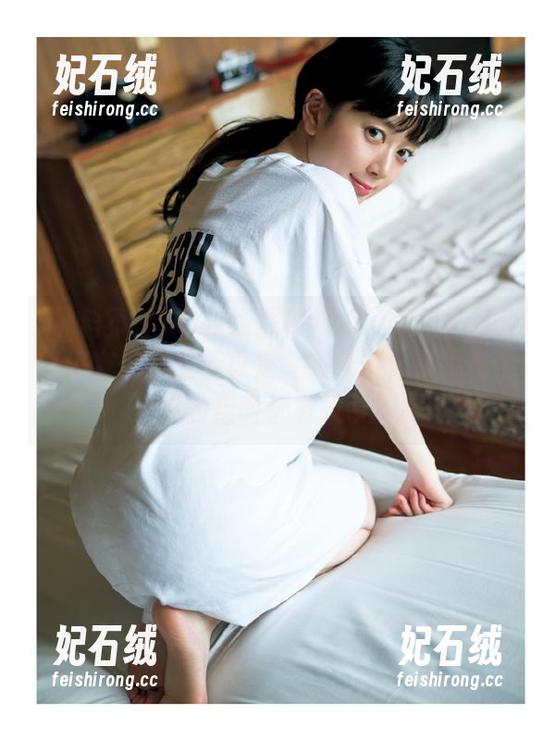 黑料不打烊 在线探秘166.u黑料不打烊,瓜友们的热情真是令人佩服,话说每个瓜的后面都有故事?