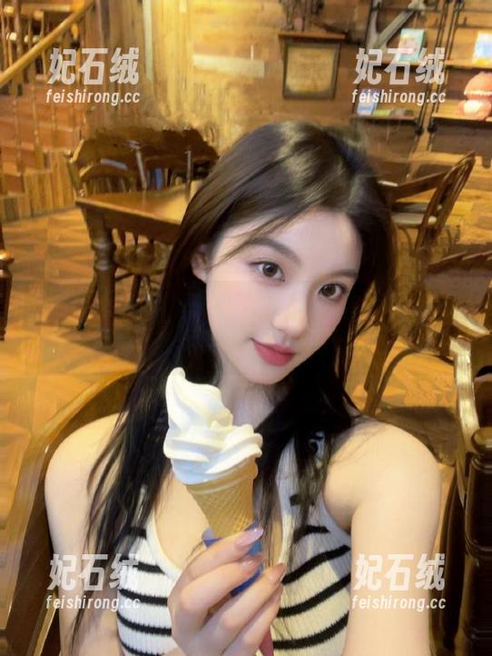黑料不打烊 在线默默窥探zztt32.ccm黑料不打烊,谁说围观是不好的个性?