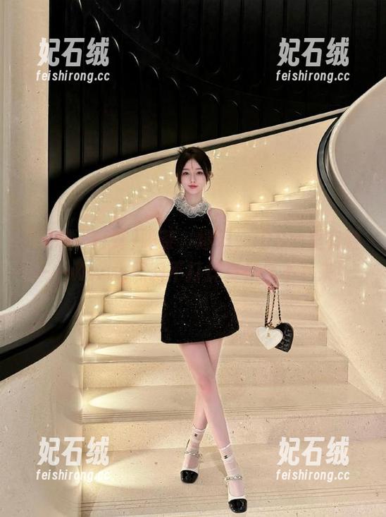 喝茶，爆料，iOS心里有数——www.黑料不打烊真是停不下来！