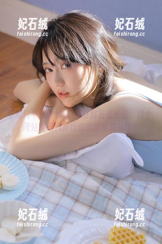 黑料不打烊 黑料不打烊万里长征:这个网站真是八卦行情的黑暗森林啊!