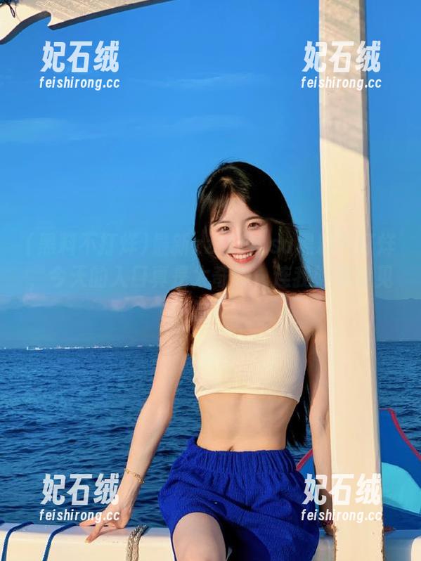黑料不打烊 最新zztt15.su黑料不打烊,今天的入口真是太奇妙,连我妈都没见过!