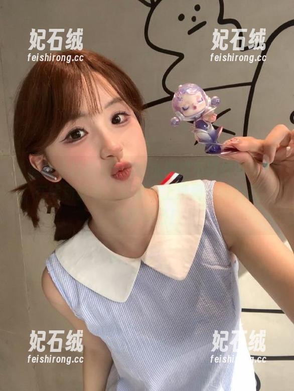 万篇长征黑料不打烊安卓站：在线新鲜事，就像早上没喝咖啡的我，亢奋不已！