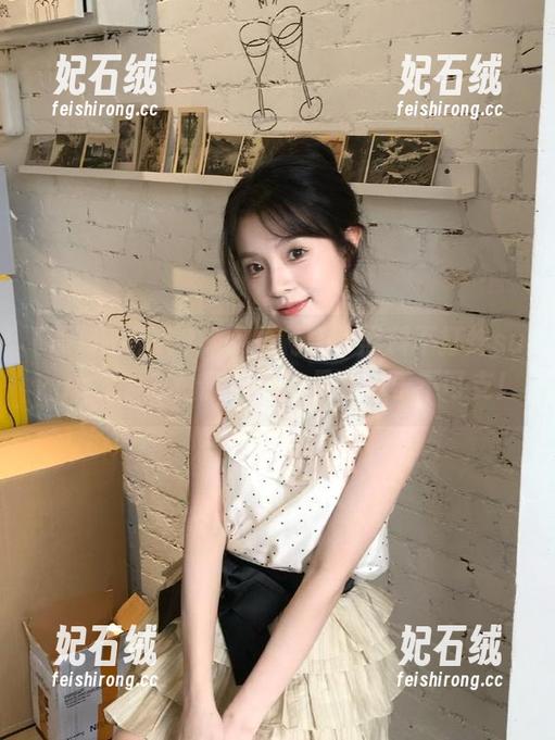 深夜福利！“黑料不打烊suxgg”发布最新黑料，保证你乐不可支！