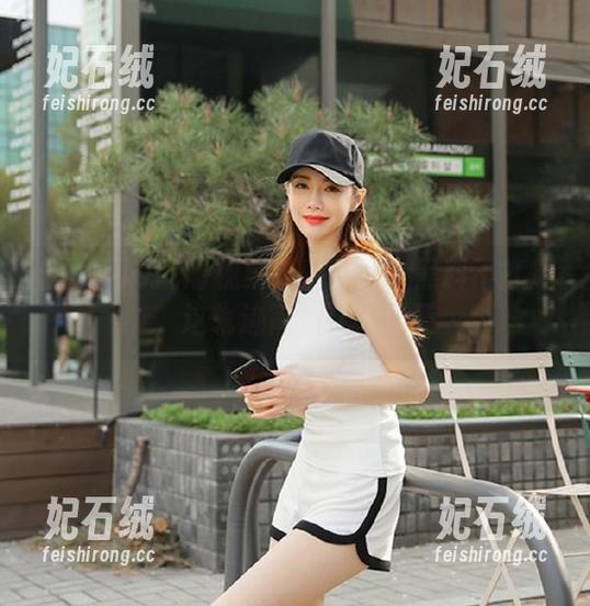 黑料不打烊 视频内幕解密!黑料不打烊,这轨迹简直让人抓狂