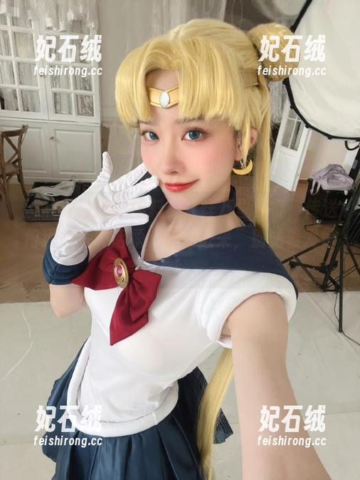 黑料不打烊 黑料不打烊万里长征,传送门通往各种话题,快快进来,别站着发愣!