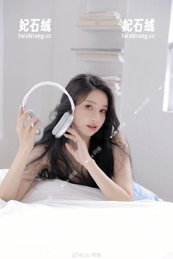 点击zztt32.ccm黑料不打烊地址，一起走进小秘密的大门吧！