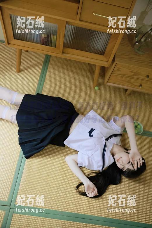 黑料不打烊 试问,有谁能拒绝‘黑料不打烊图库下载’带来的好奇心和小悸动?