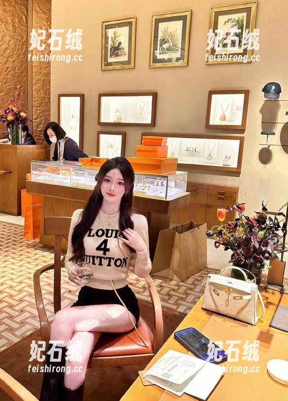 黑料不打烊 更新就怕这突然的静默,黑料不打烊怎么了?