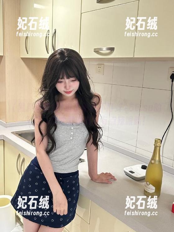 黑料不打烊 进了黑料不打烊166.su的入口,我才发现真相有点辣眼睛!