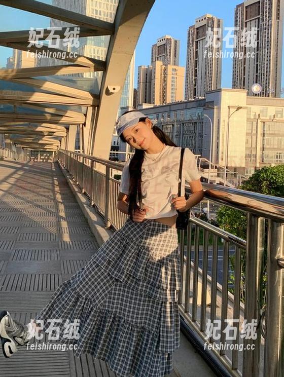 黑料不打烊 点击zztt05su黑料不打烊网页,餐后甜点免费奉上——新鲜热辣的桃色新闻!