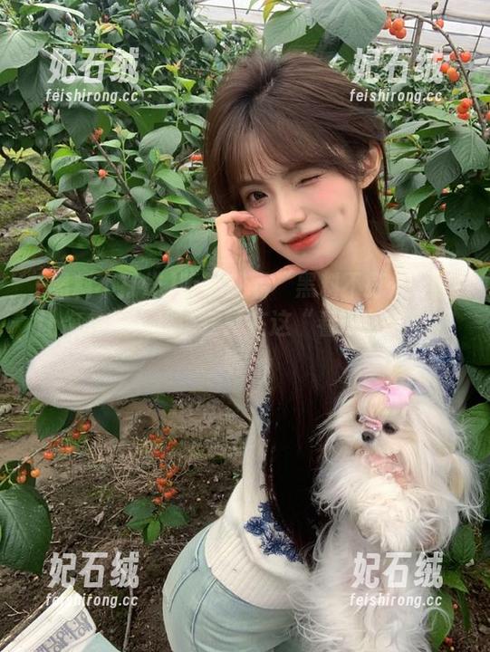 黑料不打烊 听说观看“黑料不打烊”能让你免躁?我现在就在这“看瓜”中瘫着呢~