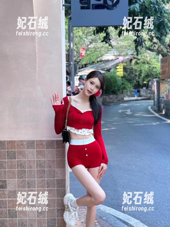 黑料不打烊：你以为的资源传送门，哪里是！简直是迷路的深渊！