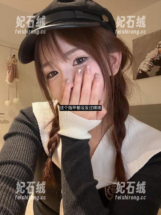 想知道明星背后的秘密？黑料不打烊导航助你下载！