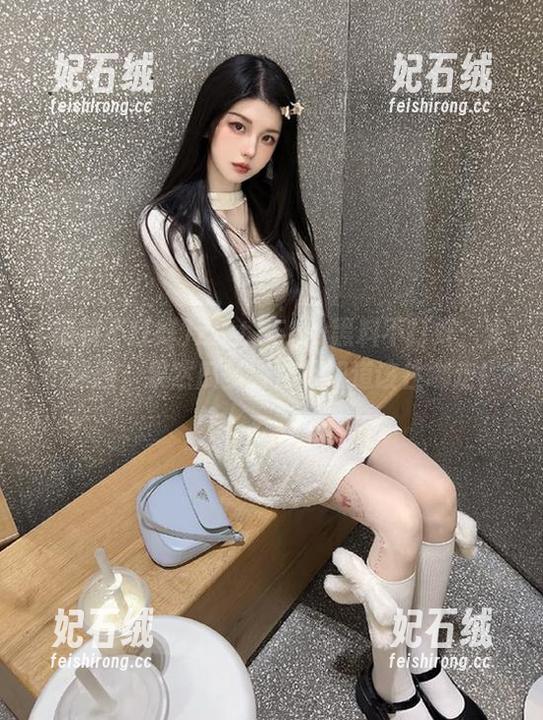 zztt15.su黑料不打烊：永不迷路，果然瓜多到你不知道该往哪走！