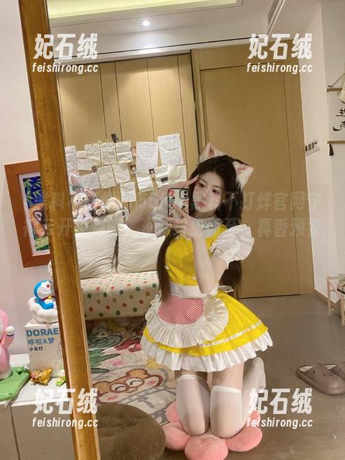 黑料不打烊 155fun黑料不打烊官网守得云开见月明,资源纷纷而至,真香预警!