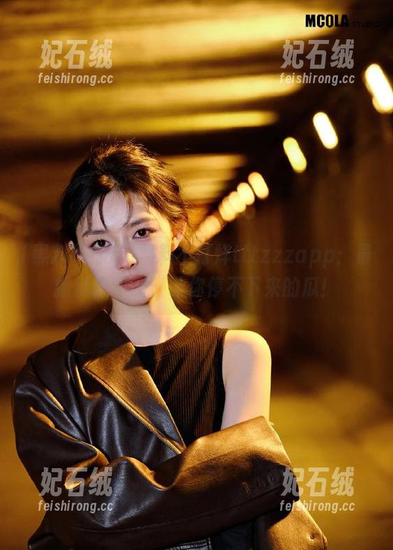 黑料不打烊 黑料不打烊tttzzzapp:最新消息不断,让你停不下来的瓜!