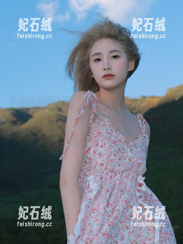 黑料不打烊 嗨,朋友们,点击“黑料不打烊万里长征”APP,这里有你妈不想让你知道的秘密!