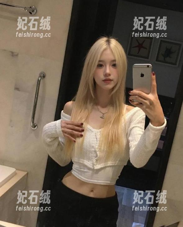 不再迷路！黑料不打烊传送门的神奇之旅等你来！