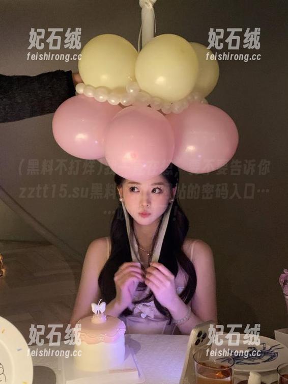 黑料不打烊 我一直在想,要不要告诉你zztt15.su黑料不打烊网站的密码入口……哎呀算了!