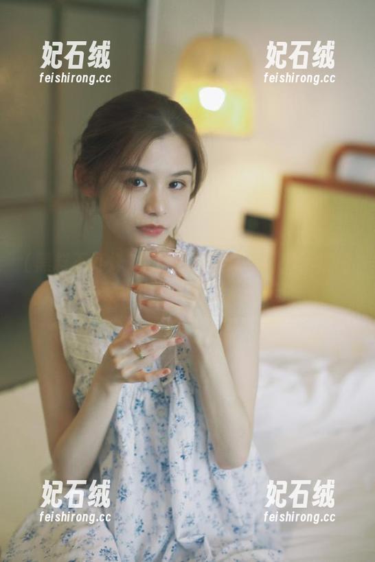 黑料不打烊 免费打开黑料不打烊传送门,原来八卦的小秘密是这样的!
