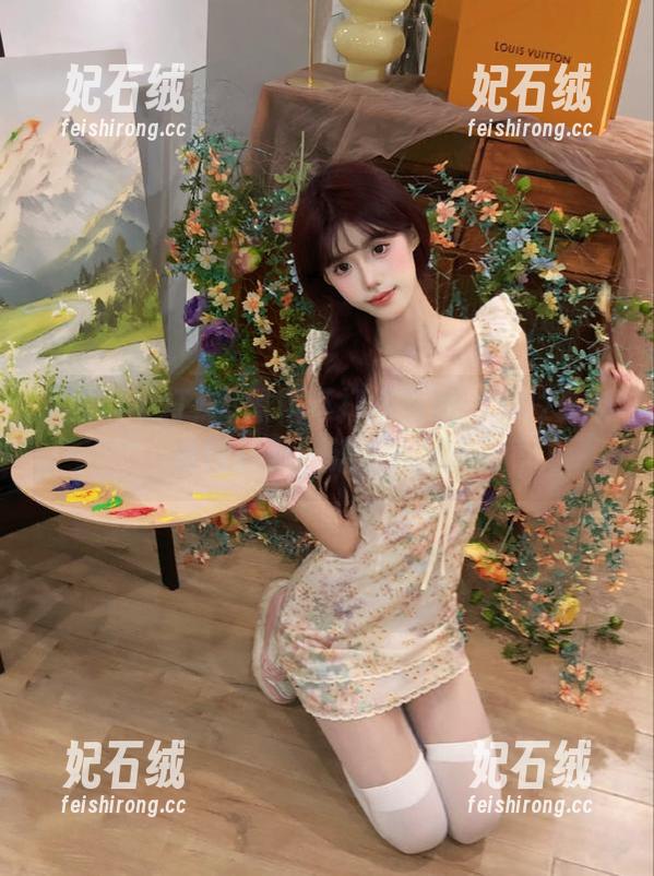 黑料不打烊 黑料不打烊在线:2025传送门打开,速来围观!