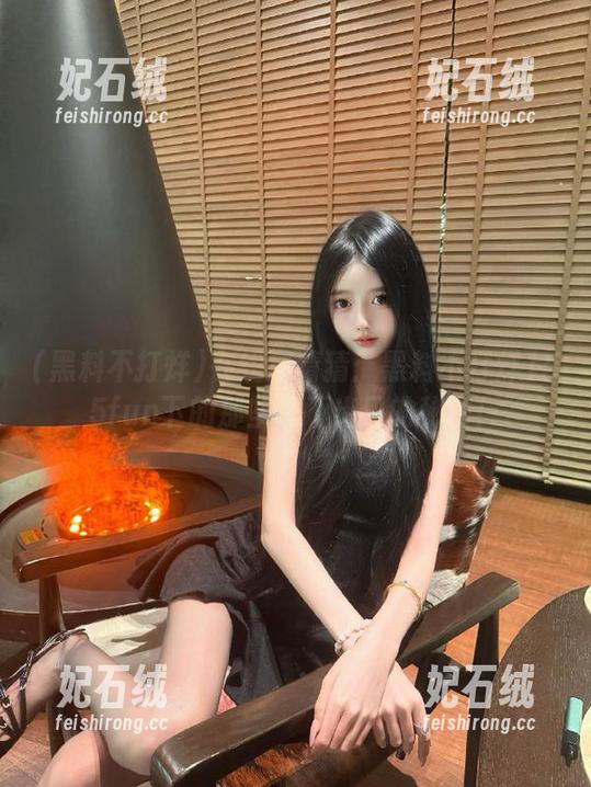 黑料不打烊 在线猜猜猜:黑料不打烊155fun下的那些说不出口的秘密!