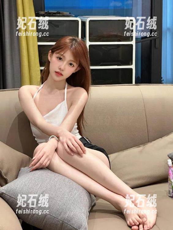 黑料不打烊，登录版本更新，下载热乎八卦满分好嘛？