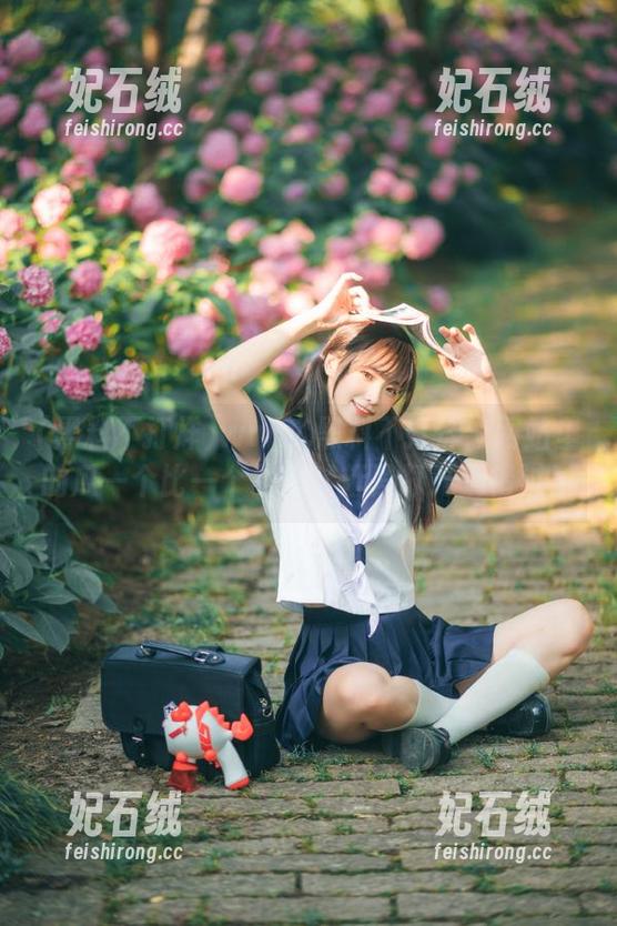www.黑料不打烊：网站里的瓜一个比一个劲爆，赶紧打开别错过！