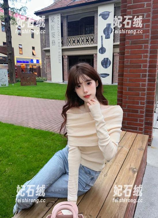 zztt15.su黑料不打烊官网，入口处的乐趣远比你想象丰富！