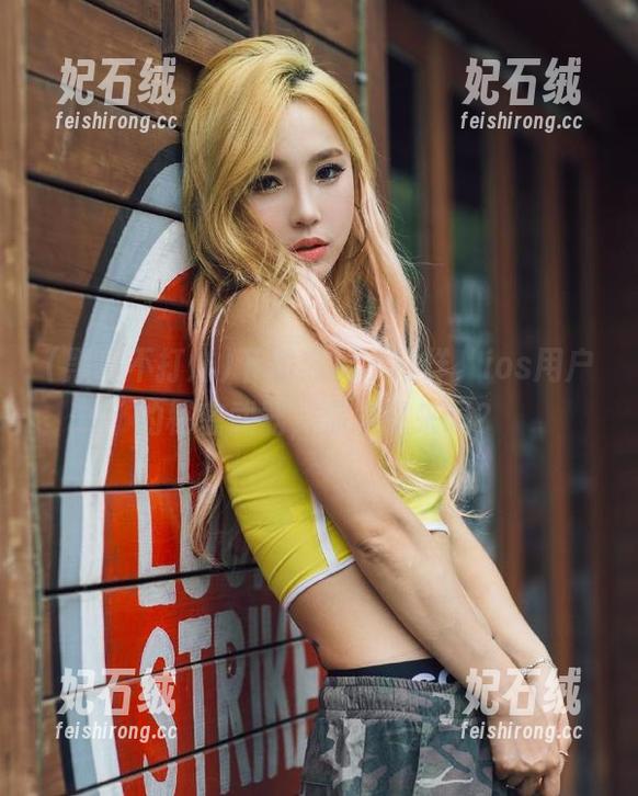 黑料不打烊 下载黑料不打烊,ios用户的秘密武器,你真敢来吗?