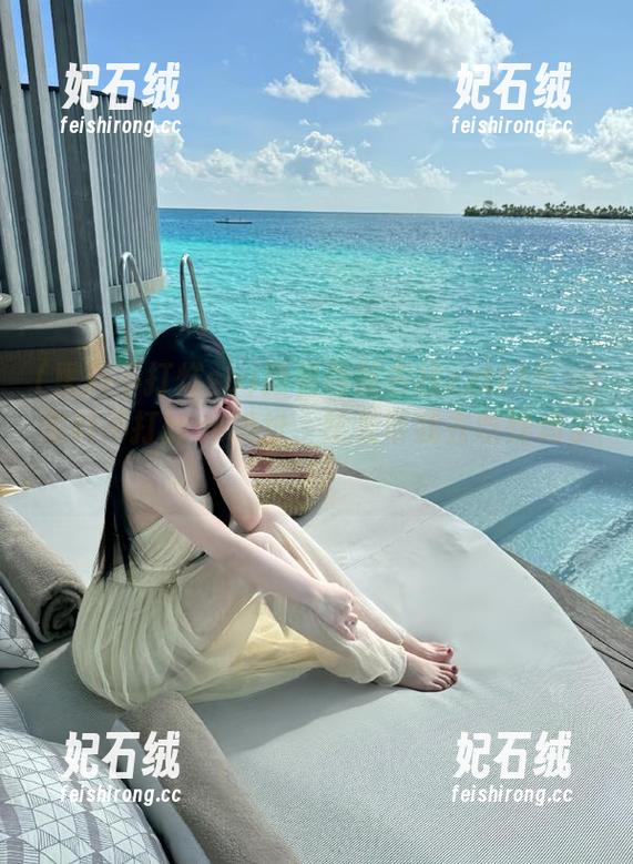 黑料不打烊so 跟着导航去找zztt15.su黑料不打烊so地址,结果带我去吃炸鸡了!