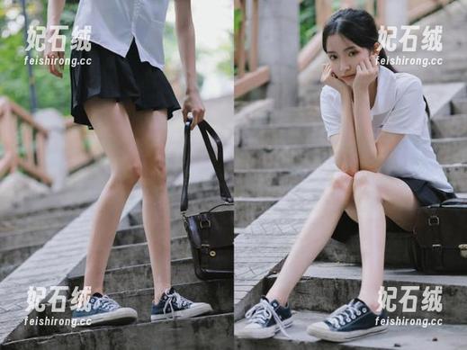 黑料不打烊so zztt15.su黑料不打烊soapp,帮你导航至那些尘封的八卦角落!