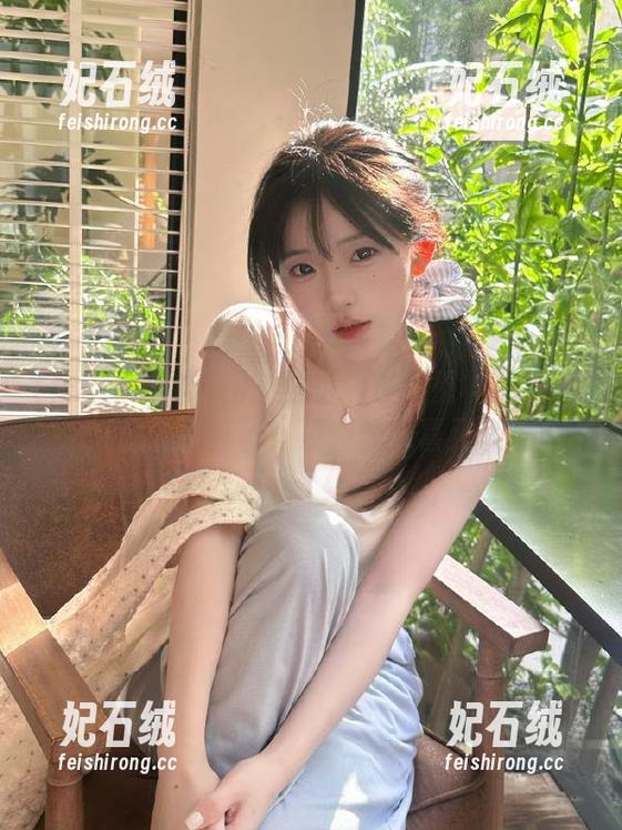 黑料不重样 视频里的黑料不重样91:这次又是谁出事了?反转和惊喜正在加码