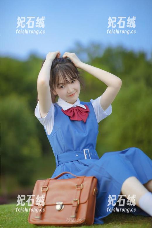 黑料不重样 免费的八卦真香!尽在“黑料不重样91”,谁还在悄悄躲着?