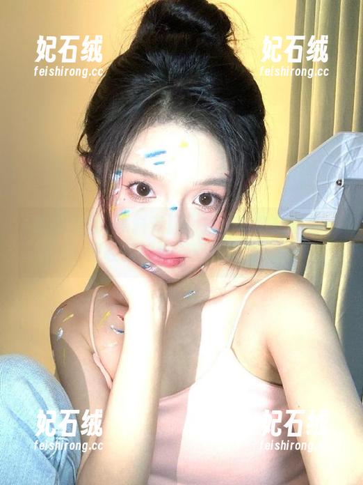 黑料专区：把这些奇葩事都给我收藏起来，慢慢品味！