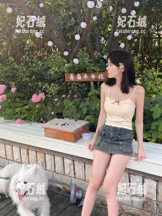 黑料专区 黑料专区地址,让咱们的瓜都甜到崩溃!