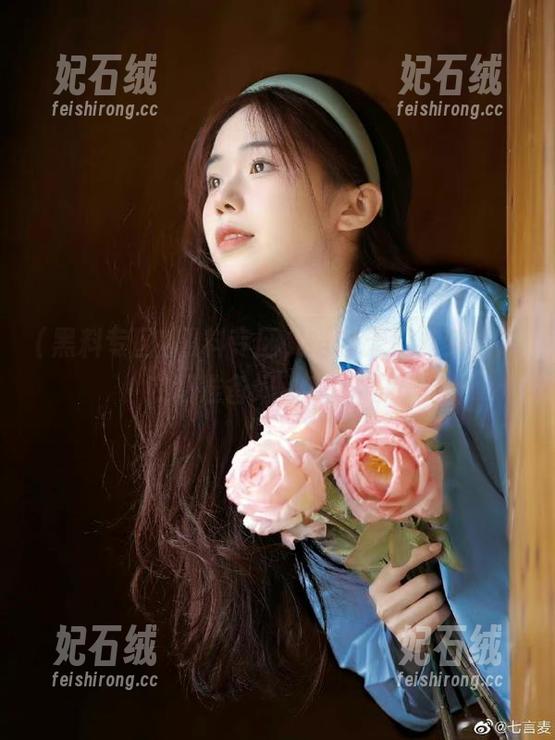 黑料专区 黑料专区,链接无尽八卦,瓜农们准备好种瓜了吗?